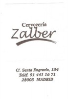 /album/fotogaleria-madrid/cerveceria-zalber-jpg/